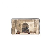 ottoman-palace-plexiglass-tray-pt2116-40x24cm1
