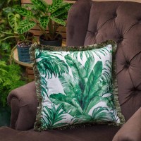 palm-cushion-ey102-01