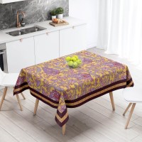 purple-damask-pattern-table-cloth-160x220cm-01