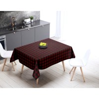red-black-square-table-cloth-160x220cm-01
