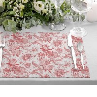 red-garden-fabric-placemat-set-of-4-35x50-01
