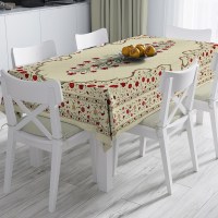 red-tulip-table-cloth-160x220cm-01
