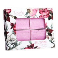 rose-leaf-boxed-soap-4x80-gr
