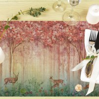 spring-concept-fabric-placemat-set-of-4-35x50cm-01