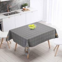 teddies-table-cloth-160x220cm-01