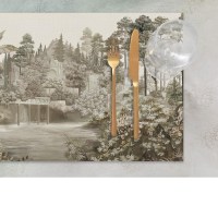 tree-view-fabric-placemat-set-of-4-35x50cm-01
