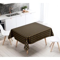 yellow-black-square-table-cloth-160x220cm-01