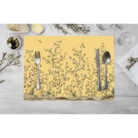 yellow-floral-design-fabric-placemat-set-of-4-35x50cm-01