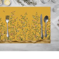 yellow-garden-fabric-placemat-35x50cm-01