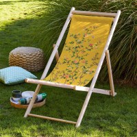 yellow-garden-foldable-sunbed-szl15-01