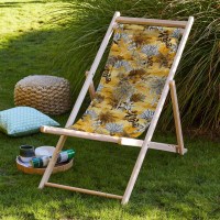 yellow-tropical-foldable-chaise-lounge-szl28-1